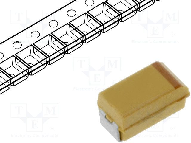 Product diagram or image