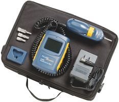 Product diagram or image