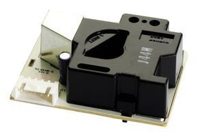 Product diagram or image