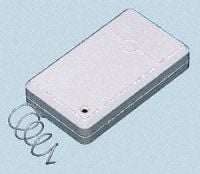 Product diagram or image