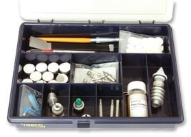 Product diagram or image