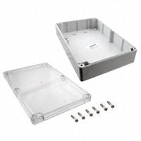 Product diagram or image