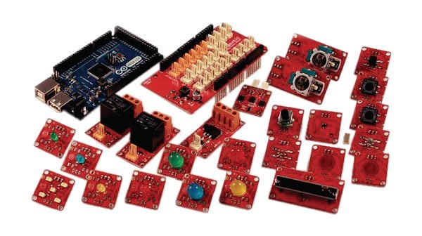 Product diagram or image