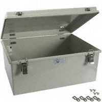 Product diagram or image