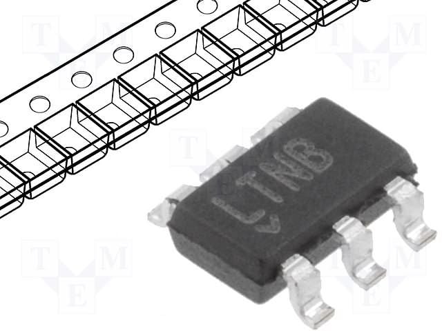 Product diagram or image