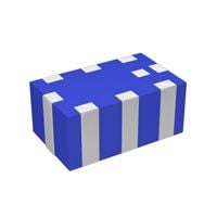 Product diagram or image