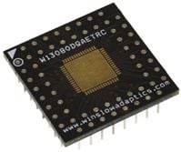 Product diagram or image