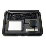 Product diagram or image