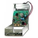 Product diagram or image