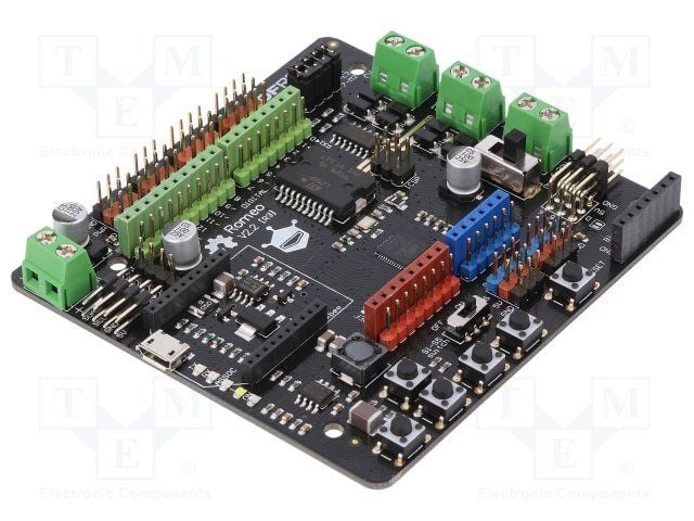 Product diagram or image