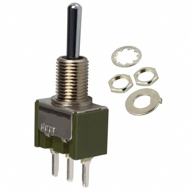 Product diagram or image