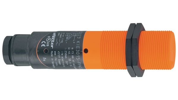 Product diagram or image