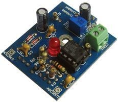 Product diagram or image