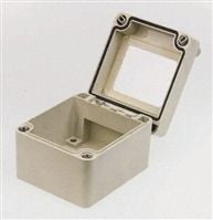 Product diagram or image