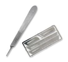 Product diagram or image