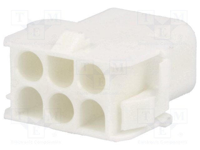 Product diagram or image