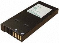 Product diagram or image