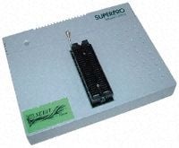 Product diagram or image