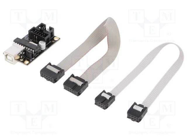 Product diagram or image