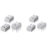 Product diagram or image