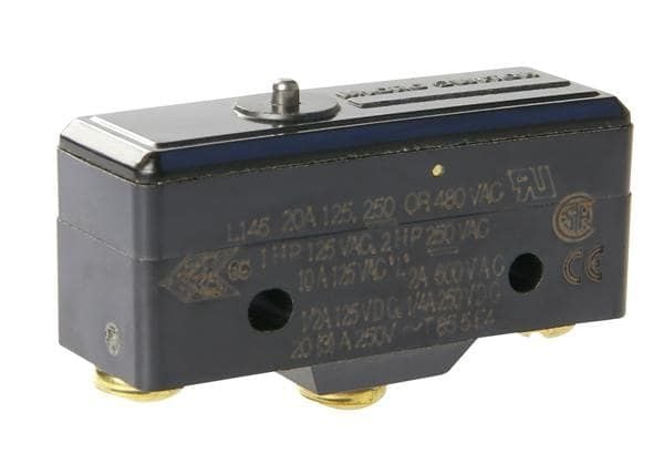 Product diagram or image