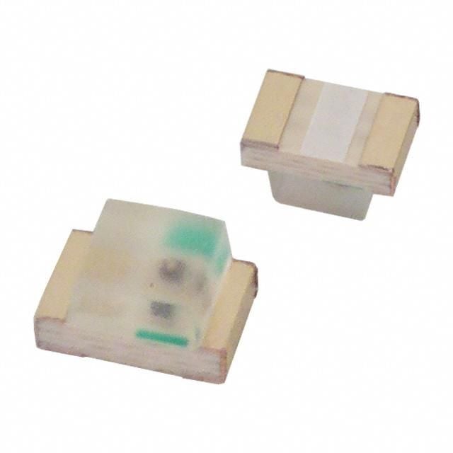 Product diagram or image