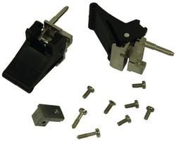 Product diagram or image