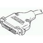 Product diagram or image