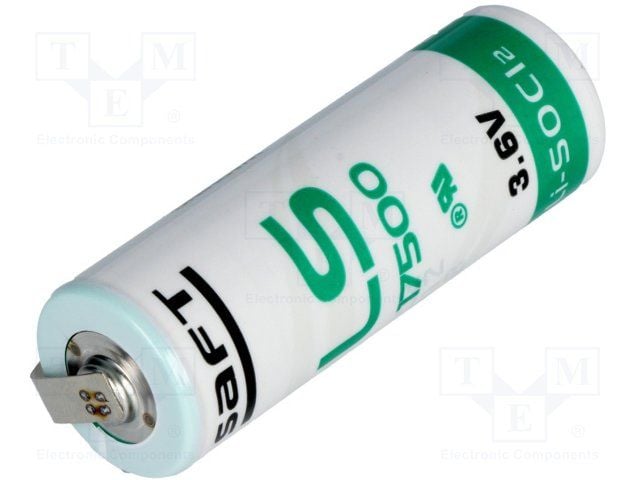 Product diagram or image