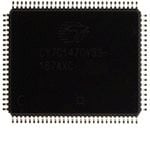 Product diagram or image