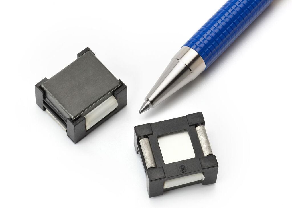 Product diagram or image