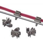 Product diagram or image