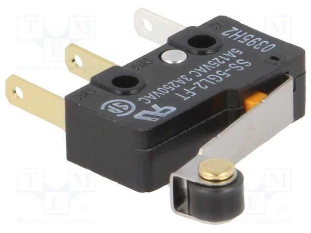 Product diagram or image