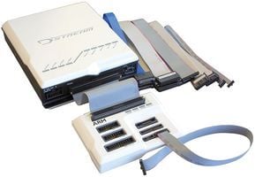 Product diagram or image