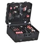 Product diagram or image