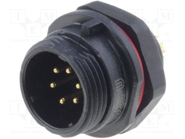 Product diagram or image