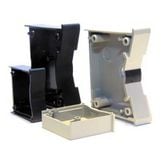 Product diagram or image