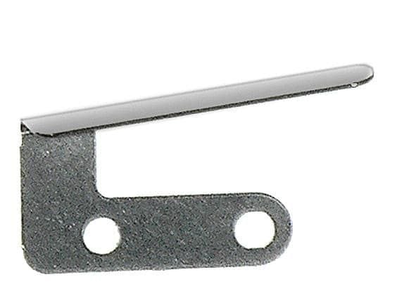 Product diagram or image