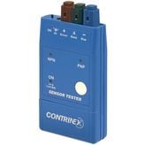 Product diagram or image