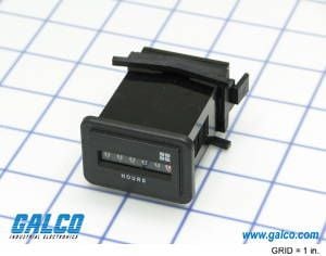 Product diagram or image