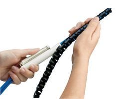 Product diagram or image