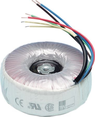 Product diagram or image