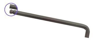 Product diagram or image