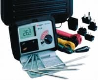 Product diagram or image