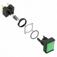 Product diagram or image