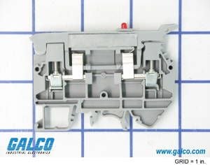 Product diagram or image