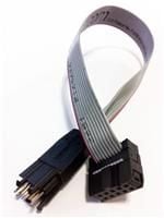 Product diagram or image