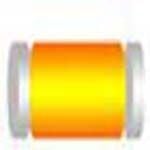 Product diagram or image