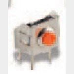 Product diagram or image