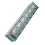 Product diagram or image